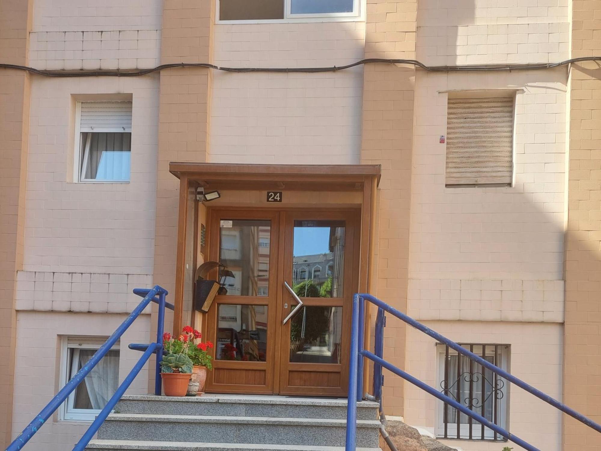 Apartamento A Estrenar Junto Al Sardinero Santander Exterior photo
